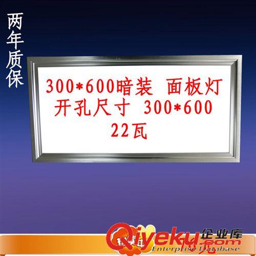 LED筒燈 火熱暢銷 新款LED燈具 LED筒燈3W白漆三色調光筒燈明暗調光天花燈