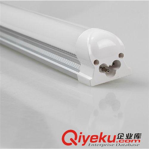 LED日光管 廠家直銷 日光燈管 led燈管一體化led燈管 led日光燈T8/led燈管
