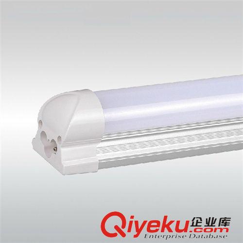LED日光管 廠家直銷 日光燈管 led燈管一體化led燈管 led日光燈T8/led燈管