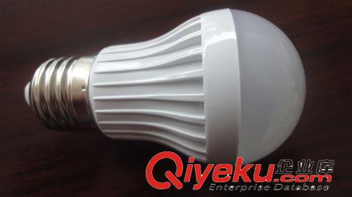 LED球泡燈 新款 12W LED 球泡燈上市！gd大氣上檔次！量大價優！
