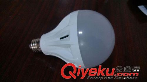 LED球泡燈 12W LED 球泡燈！廠家直銷，勁爆價格！熱賣！