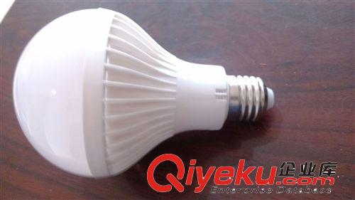 LED球泡燈 led球泡燈中山廠家批發2W3W5W7W9W12Wled球泡燈