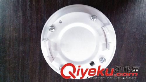 LED燈具套件 圓形面板燈外殼 暗裝面板燈 嵌入式