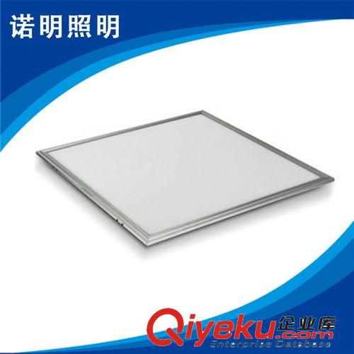 精品推薦 長期生產 gd精美led吸頂燈 創意優質led吸頂燈