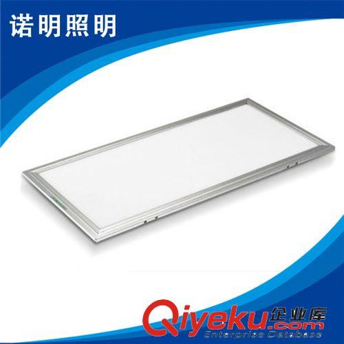 精品推薦 廠家直供 現代led集成面板燈 超薄LED面板燈 300*300mm原始圖片2