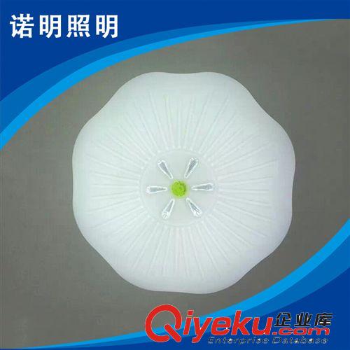 精品推薦 長期生產 gd精美led吸頂燈 創意優質led吸頂燈原始圖片2