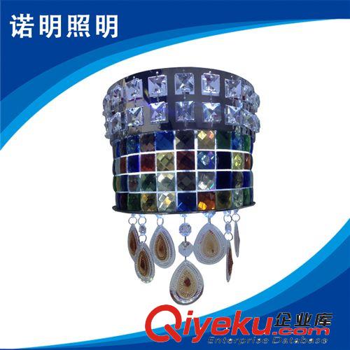 精品推薦 長期生產 gd精美led吸頂燈 創意優質led吸頂燈