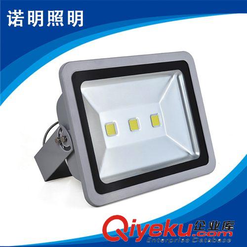 精品推薦 生產供應 led過道吊線水晶燈 led工程水晶燈