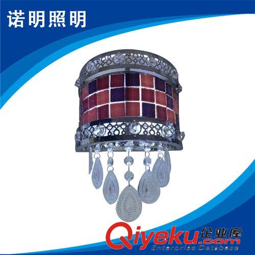 精品推薦 廠家出售 大功率led投光燈150w 新款led方形投光燈
