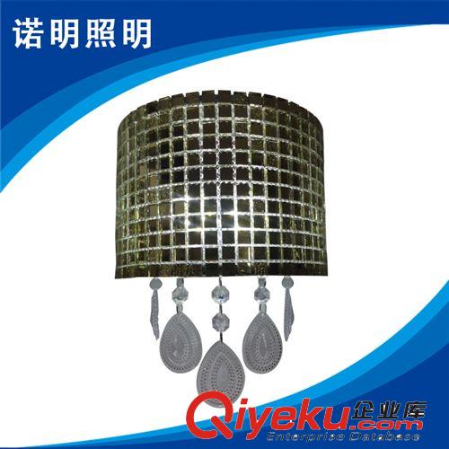 精品推薦 熱銷推薦 大型豪華led水晶燈 歐式客廳led水晶燈原始圖片2