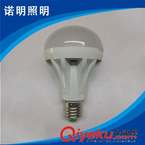 精品推薦 熱銷推薦 大型豪華led水晶燈 歐式客廳led水晶燈