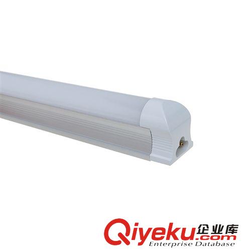 熱銷爆款 T8一體化led燈管 鋁PC燈管20W14W10W全套高亮LED日光燈