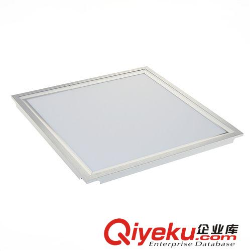 LED面板燈 爆款 36W12W7W8W面板燈LED廚衛浴集成吊頂燈超薄平板面板燈具原始圖片2