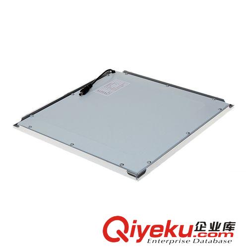 LED面板燈 爆款 36W12W7W8W面板燈LED廚衛浴集成吊頂燈超薄平板面板燈具原始圖片3