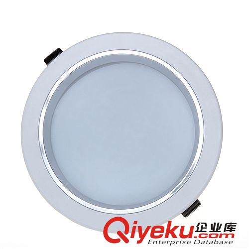 LED筒燈 LED筒燈 18W  高品質鋁材筒燈 6寸高亮環保 節能