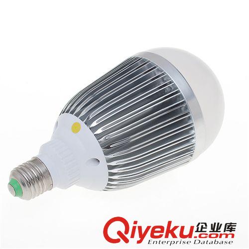 LED球泡燈 智多邦品牌批發LED球泡燈 15W18W鋁材球泡燈 節能環保家居必備