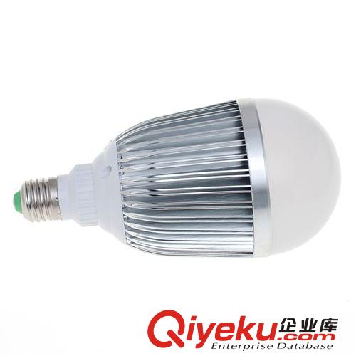 LED球泡燈 智多邦品牌批發LED球泡燈 15W18W鋁材球泡燈 節能環保家居必備