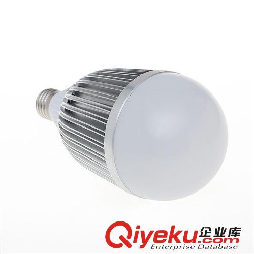 LED球泡燈 智多邦品牌批發LED球泡燈 15W18W鋁材球泡燈 節能環保家居必備