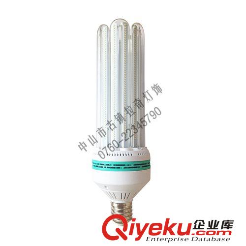 LED玉米燈 50W 6U  LED 3014 節(jié)能燈  LED玉米燈  工礦燈  專利產(chǎn)品