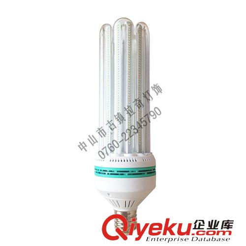 LED玉米燈 80W 6U  LED 4014 節(jié)能燈  LED玉米燈  節(jié)能光源 工礦燈 led燈
