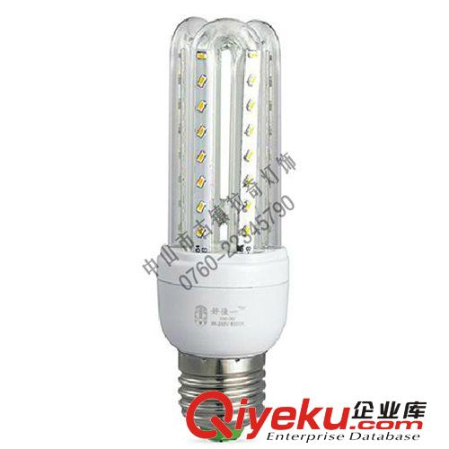 LED玉米燈 5W節(jié)能燈  3U  LED 3014   LED玉米燈  光源批發(fā) 廠家批發(fā)