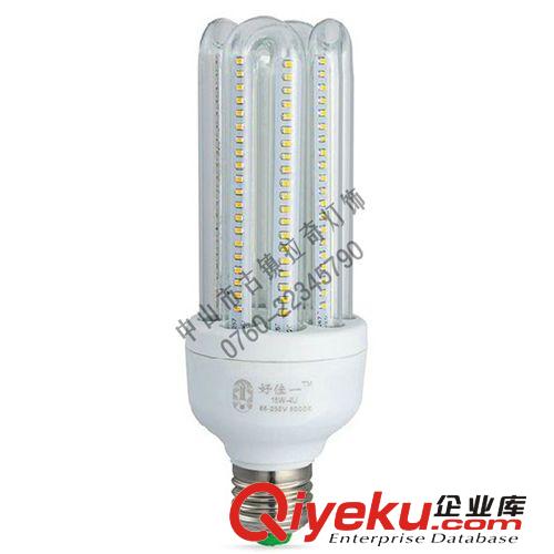 LED玉米燈 16W  4U  LED 3014節(jié)能燈  LED玉米燈  工廠直銷 可參觀