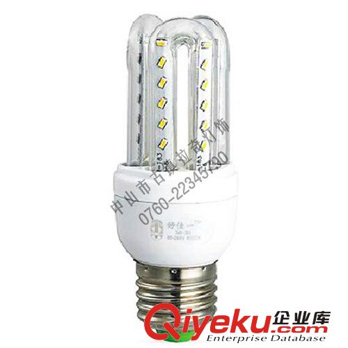 LED玉米燈 3W  3U  LED  3014 節(jié)能燈  LED玉米燈 廠家直銷 節(jié)能燈批發(fā)