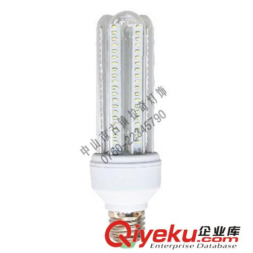LED玉米燈 12W節(jié)能燈 3U  LED  3014 節(jié)能燈  LED玉米燈  廠家批發(fā) 質(zhì)量保證