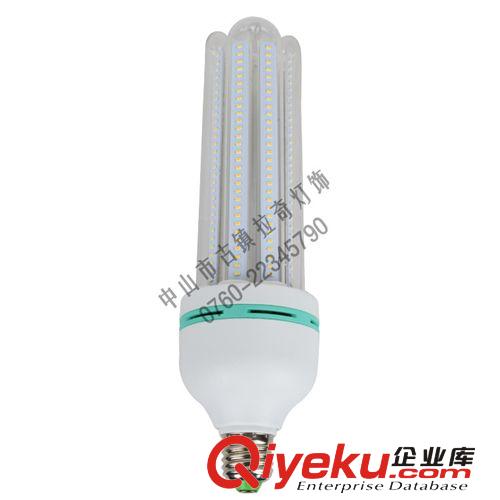 LED玉米燈 24W 4U  LED  3014 節(jié)能燈  LED玉米燈  歡迎來廠參觀 燈具批發(fā)