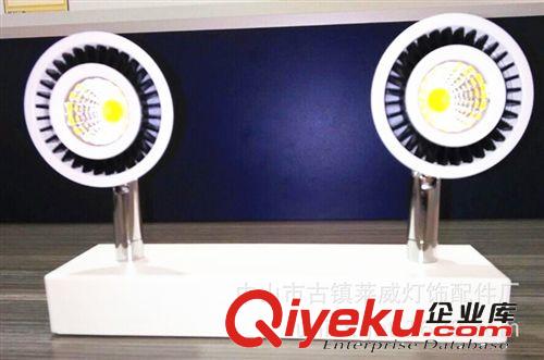 LED吊燈 LED餐吊燈1W