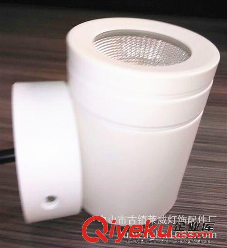 LED壁燈 LED室內壁燈5W原始圖片2
