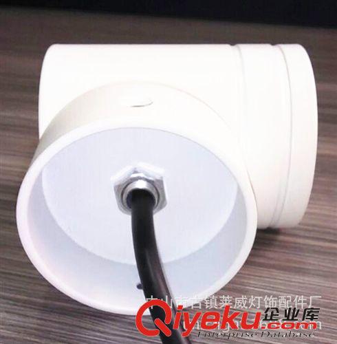 LED壁燈 LED室內壁燈5W原始圖片3