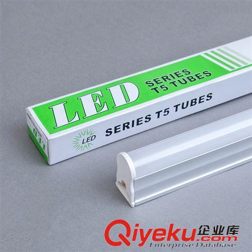 日光灯 深圳厂家LED日光灯 0.6米LED灯管 LED日光管 LED节能灯管质保两年