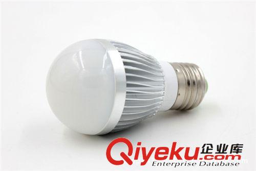 LED球泡燈 分組控制 led節(jié)能燈 無線遙控led球泡 3W/5W/7W/9W/12W 智能家居