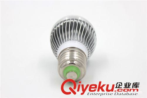 LED球泡燈 分組控制 led節(jié)能燈 無線遙控led球泡 3W/5W/7W/9W/12W 智能家居