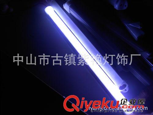 LED硬燈條柜臺燈 LED硬燈條12V5050硬燈條60珠有紋U型鋁槽帶罩輪廓燈線條燈