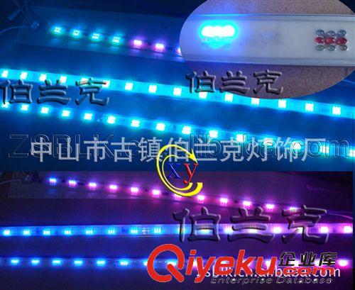 LED戶外工程燈 護(hù)欄管廠家/LED護(hù)欄管/ LED護(hù)欄燈 led輪廓燈