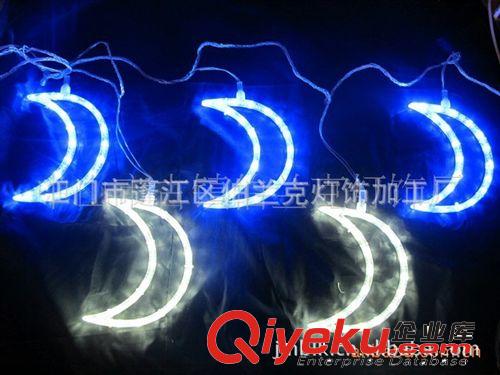 LED 圖案燈 led圣誕/圖案燈 led造型燈 led裝飾燈 圣誕造型燈 景觀燈