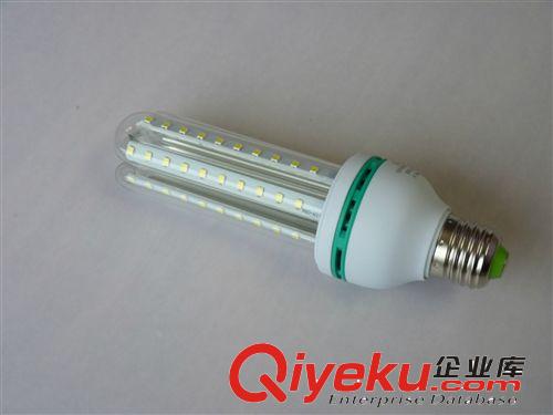 LED玉米燈成品 LED 3U節(jié)能燈 LED玉米燈 2835 12W貼片玉米燈 橫插燈節(jié)能LED光源