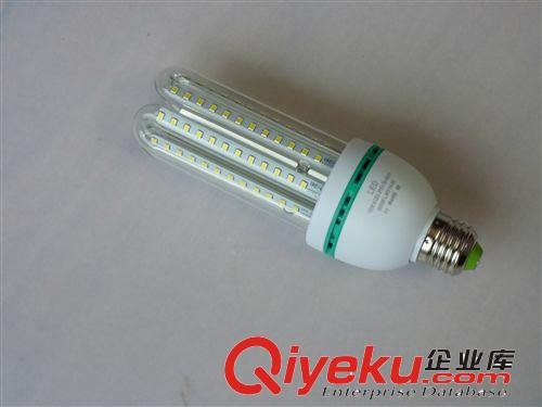 LED玉米燈成品 LED 4U節(jié)能燈 LED玉米燈 2835 16W貼片玉米燈 橫插燈節(jié)能LED光源