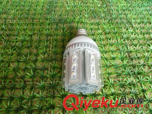 LED大功率玉米燈外殼 E40 18W玉米燈成品  E40 LED玉米燈 E40大功率路燈 E40節(jié)能燈