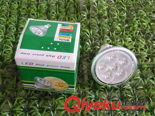 LED燈杯 PAR燈 球泡 蠟燭燈 低價(jià)出售LED PAR泡，LED射燈，LED 12W PAR30光源，LED鰭片燈杯原始圖片3