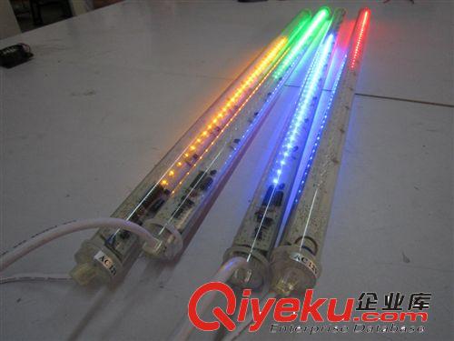 LED裝飾燈 LED掛樹燈、LED流星燈、LED裝飾燈、LED道路亮化燈具