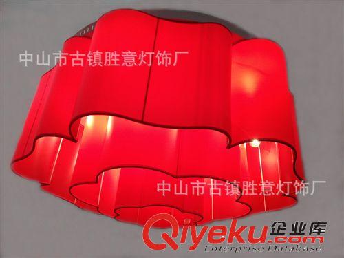 超級熱賣 中式祥云吸頂燈 酒店大堂燈 門廳會所茶樓裝飾燈 廠家直銷可定做