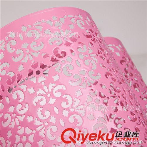 【LED  花燈】 奧加迪 奧加迪 代理加盟一件代發(fā) 鐵藝兒童 吸頂燈 臥室燈 客廳燈原始圖片3