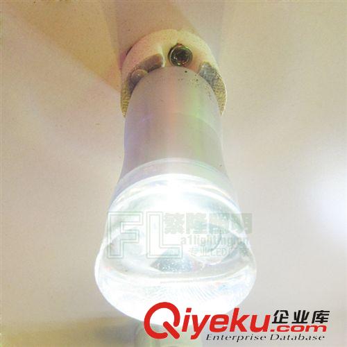 LED G4 G9 【企業集采】廠家直銷 COB ACDC款G4 12V1.5W  g4 led 燈珠