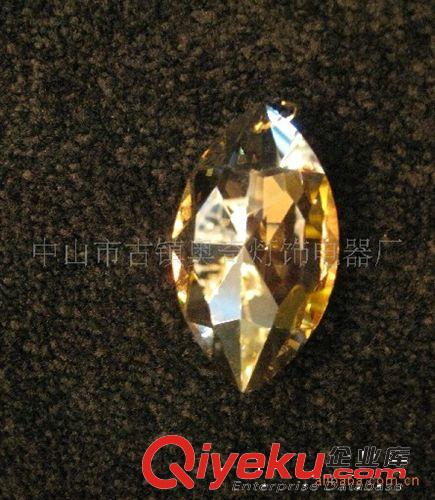 新品展示 現(xiàn)代水晶吊燈/客廳臥室水晶燈 酒店水晶燈/新款蠟燭吊燈原始圖片3