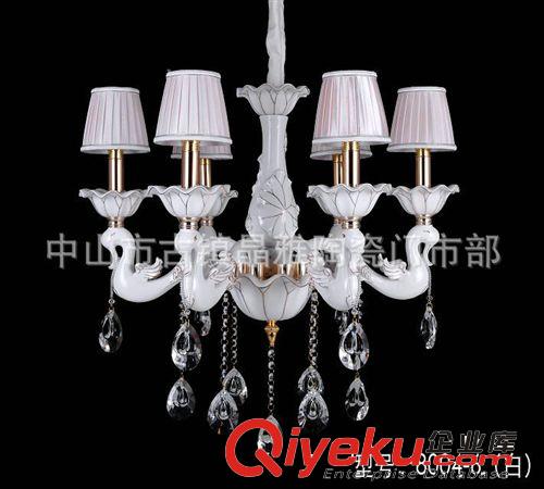 陶瓷蠟燭燈 生產(chǎn)供應(yīng) 復(fù)古大廳保溫陶瓷燈 透光吸頂陶瓷燈原始圖片2