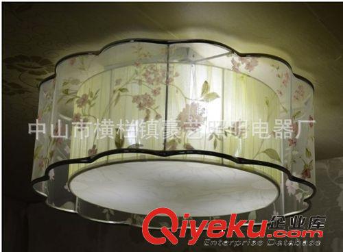 現代壁燈 廠家直銷吸頂燈 燈飾燈具 拉絲燈 臥室燈 餐廳燈客廳燈 LED燈4825原始圖片2