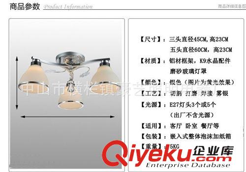 兒童燈 工廠直銷批發(fā)鋁材燈 兒童燈  客廳裝飾 臥室照明A012-3原始圖片3